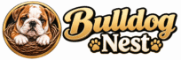 Bulldogs Nest